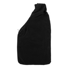 Machine Dust Bag Vacuum Replacement for Sawdust Collecting Cloth