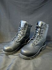 Magnum Elite Shield MET Safety