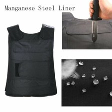 Anti Stab Vest Body Armour