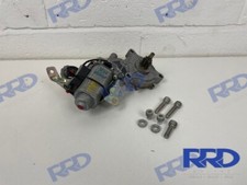 Mazda MX5 MK3 / NC 1.8 / 2.0