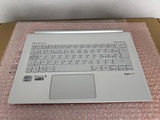 Acer Aspire S7-391 Series