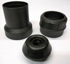 Bit Chuck Cap Protective