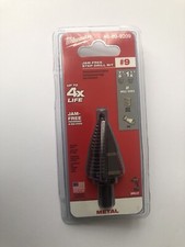 Milwaukee Electric Tool