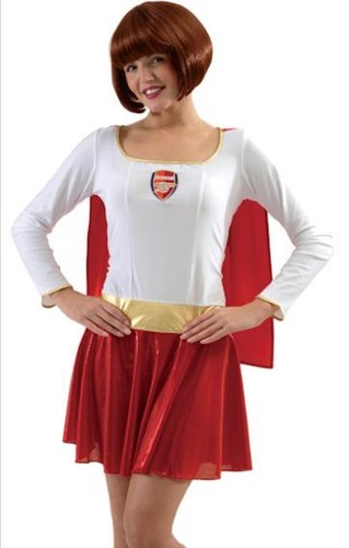 Arsenal ladies womens football - ladies,