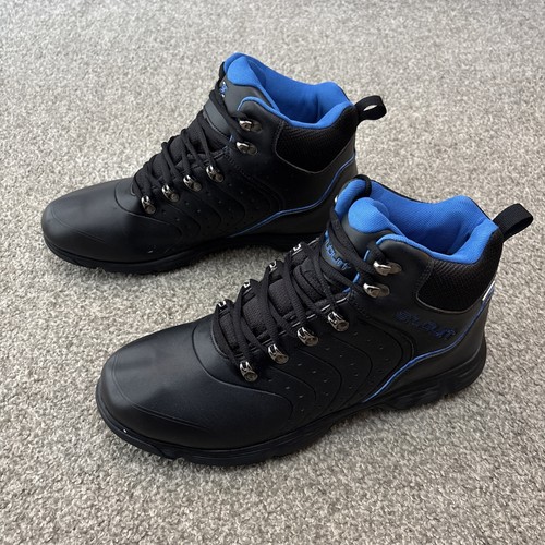 Stuburt golf boots size - size, 13