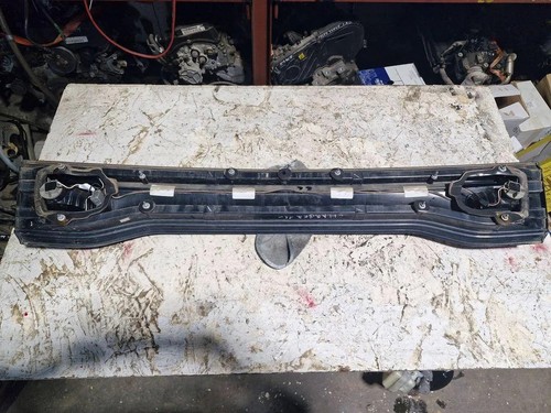 Dodge charger tailgate - dodge, light