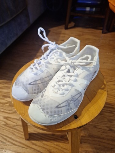 Nfinity vengeance women - vengeance, women's