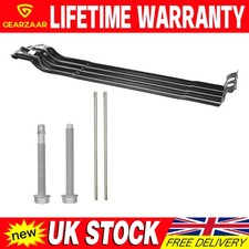 Spare Wheel Carrier Fits For