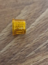 1 Racing Pigeon Rings - from Holland - HOLL 72