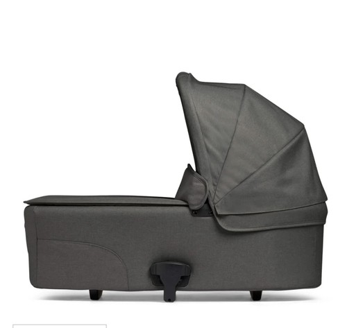 Mamas and papas travel cot - and,