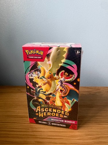 Pokemon tcg mega evolution - pokemon,