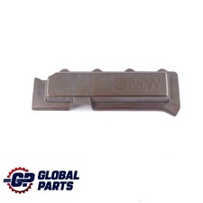 BMW E90 320si N45 Ignition