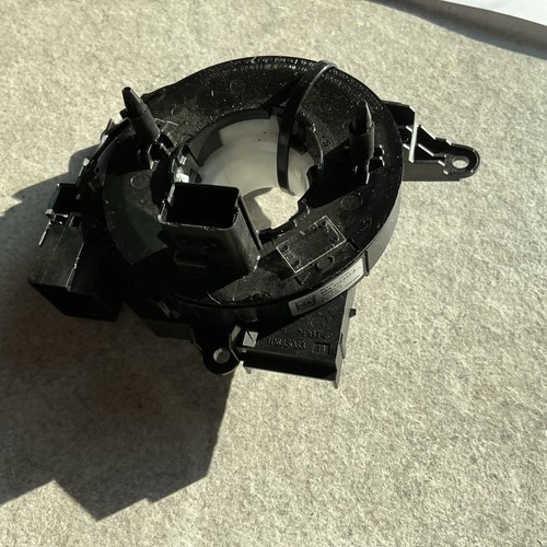 Cross steering wheel - t-cross,
