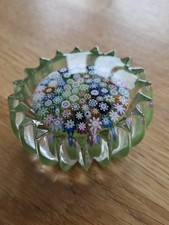 Peter McDougall Signed