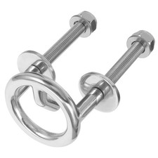 Water Ski Tow Boat Hook