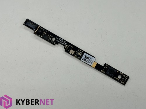 Sony vaio sve171e11m series - sve171e11m,