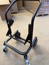 skyVac Industrial 85