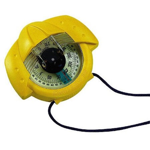 Plastimo iris hand bearing - 50, hand-bearing