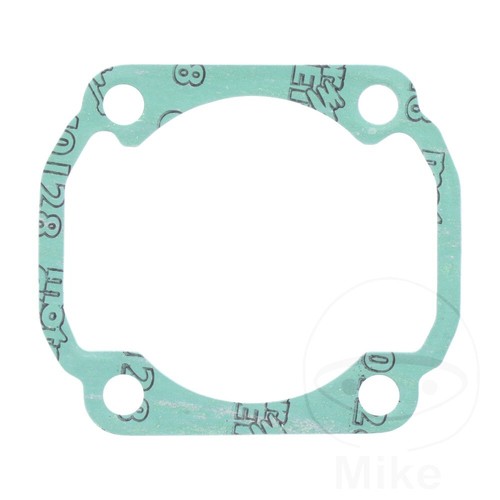 Cylinder base gasket - base, athena