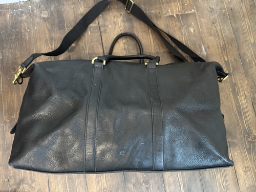 Mulberry medium clipper - medium,