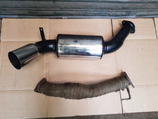 TOYOTA MR2 SW20 MK2 90-99