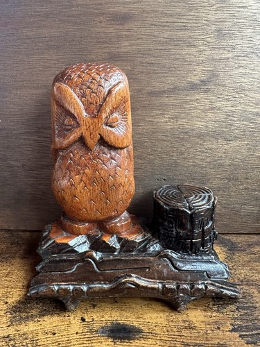 Antique late early 20th c - antique,