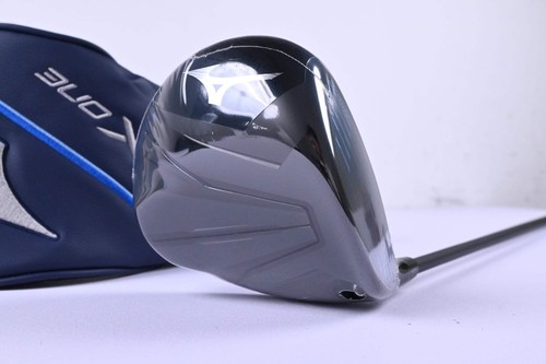 Mizuno jpx one driver 10 - jpx, /