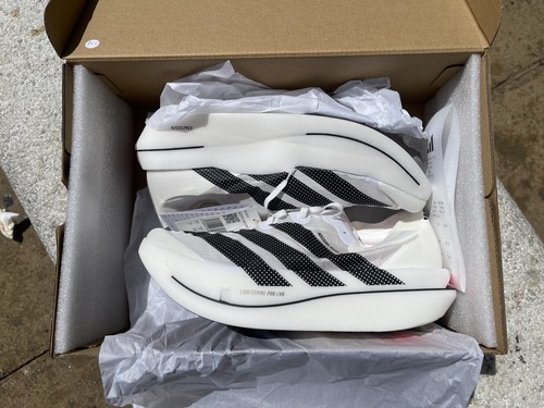 Adidas adizero adios - adizero, 3