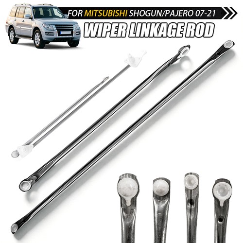 Pair for mitsubishi - for,