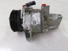 2022 NISSAN MICRA 1.0 PETROL  AIR CON COMPRESSOR/PUMP 926003541R