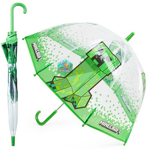 Minecraft kids transparent - minecraft,