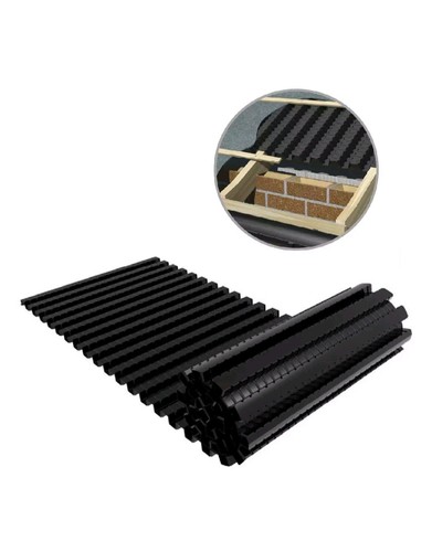 Manthorpe g503 rolled - manthorpe, eaves