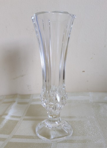 Vintage cristal arques - vintage, d'arques