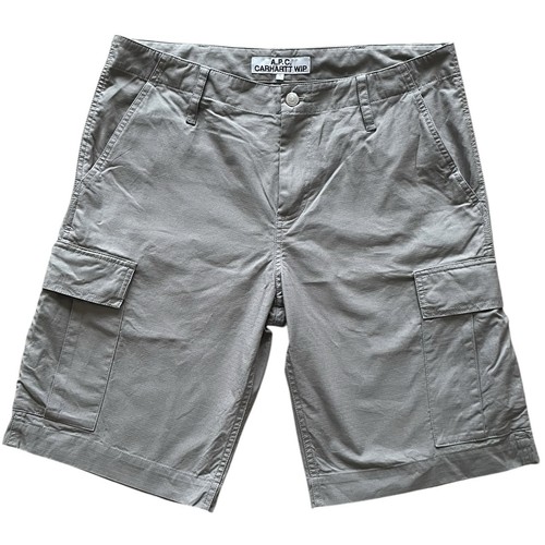 Apc carhartt wip - apc,