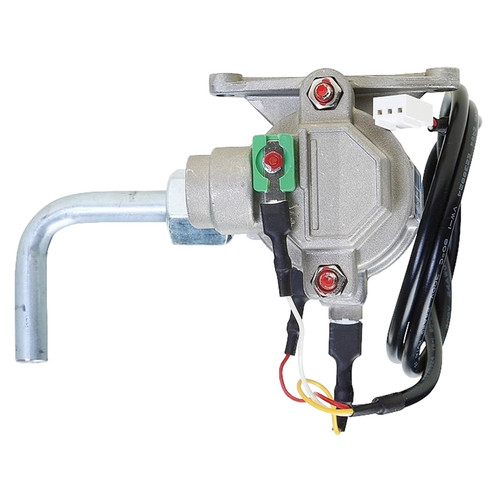 Dometic fridge gas valve w - dometic,