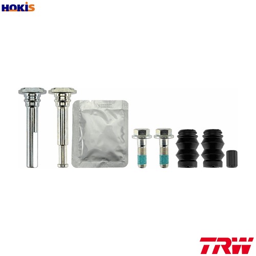 Repair kit brake caliper - kit,