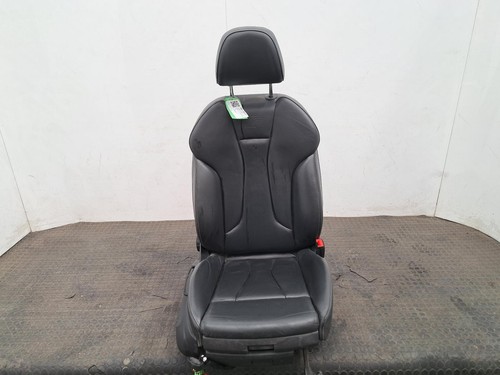 Audi sportback quattro - sportback,