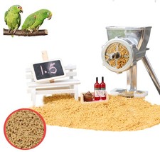 For Birds Fishing Bait Feed