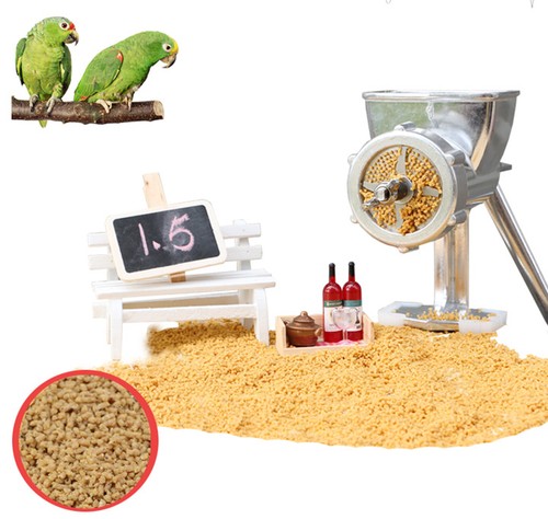 For birds fishing bait - fishing, feed