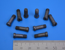 RIDGID 34325 Tubing Pipe