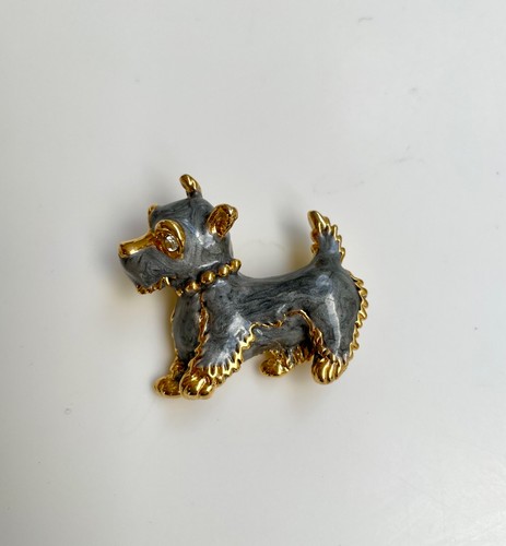 Lovely scottie westie - lovely, scottie/westie