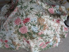 VINTAGE CROWSON AMADOUR