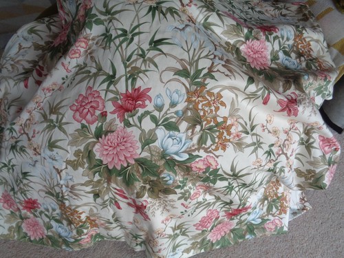 Vintage crowson amadour - vintage,