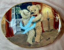 Isn’t It Romantic Sue Willis