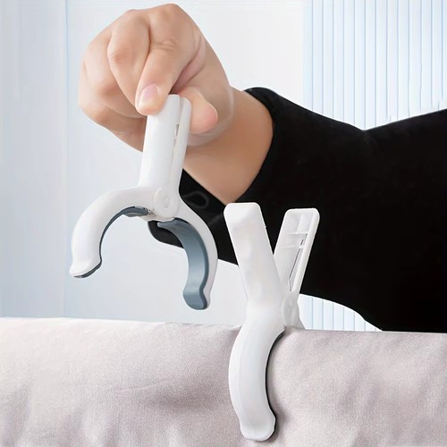 Pcs heavy duty - duty, towel