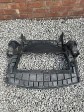 BMW E46 320d Manual Coupe Or