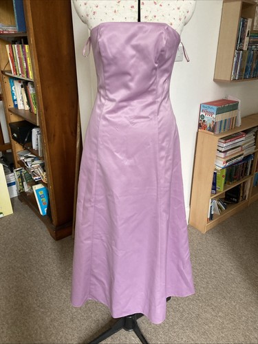 Debenhams debut bridesmaid - debut,