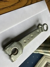 Suzuki TS250 TS400 Front Brake