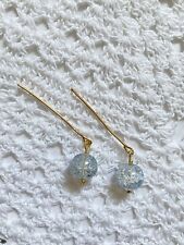 ANTIQUE/VINTAGE Bisque Jumeau