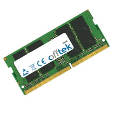 8GB RAM Memory HP-Compaq